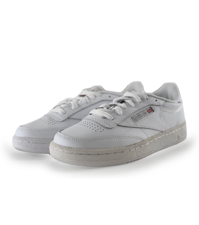Reebok Sneaker