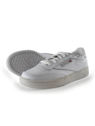 Reebok Sneaker