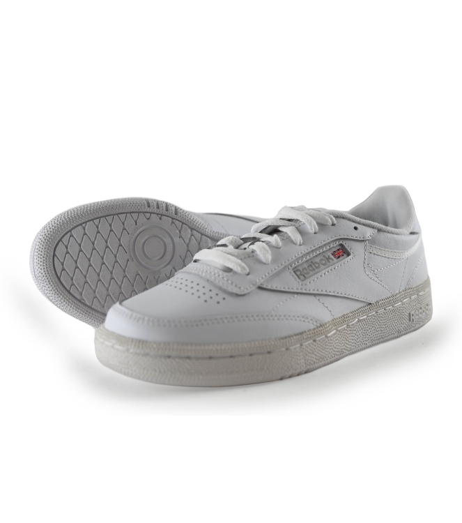 Reebok Sneaker