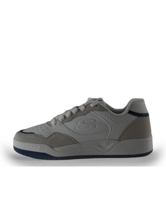 Skechers Sneaker