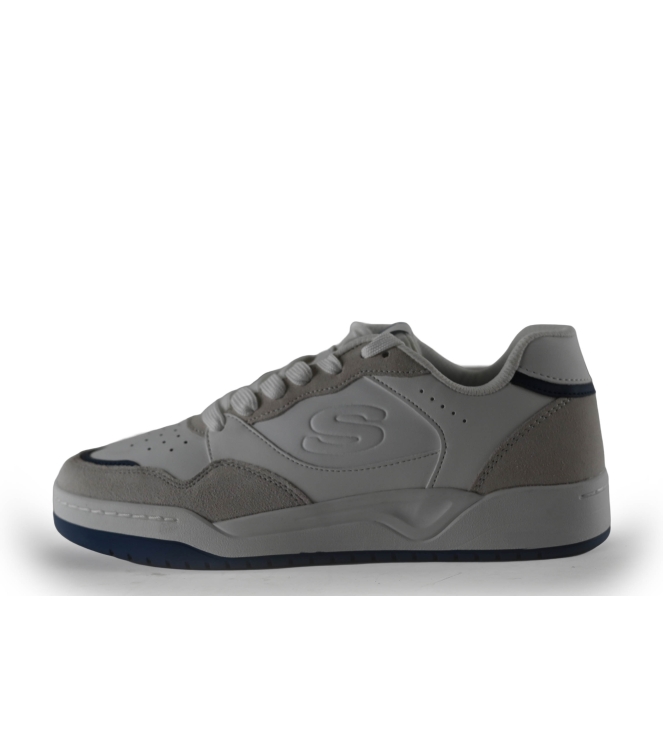 Skechers Sneaker