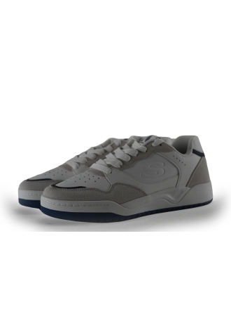Skechers Sneaker