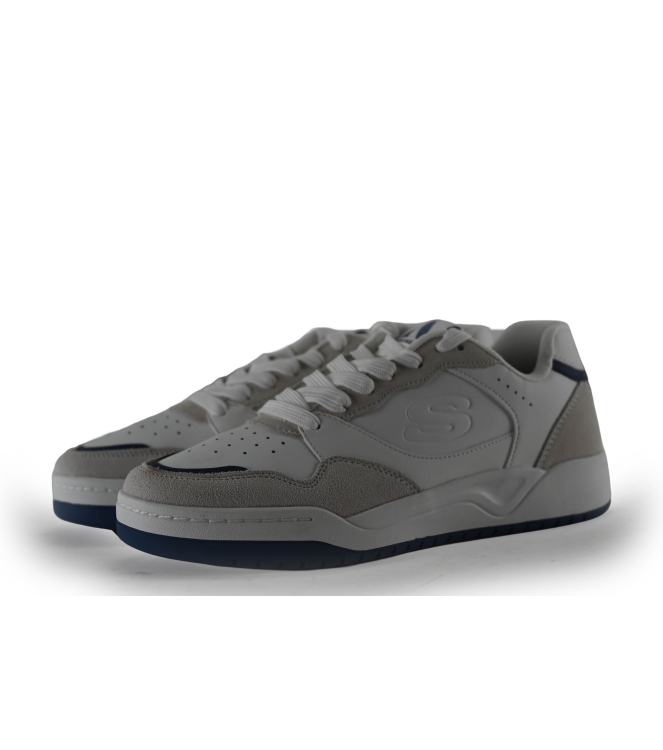 Skechers Sneaker