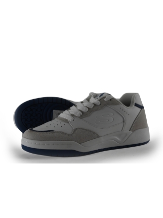 Skechers Sneaker