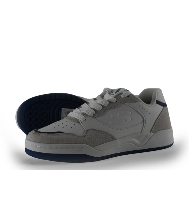 Skechers Sneaker