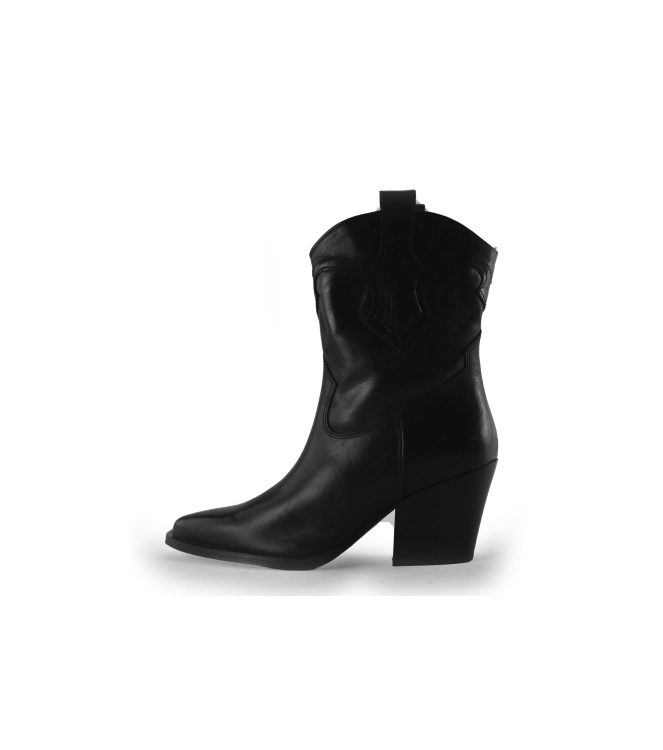 Desa Cowboystiefel