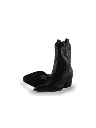Desa Cowboystiefel