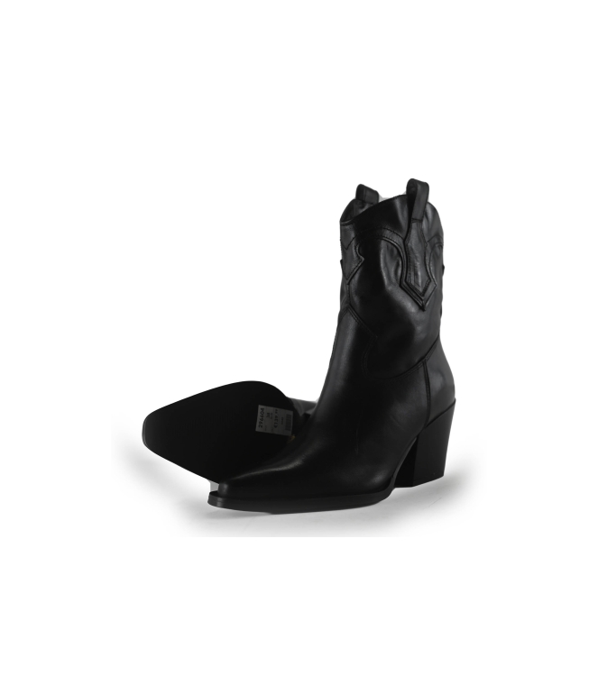 Desa Cowboystiefel