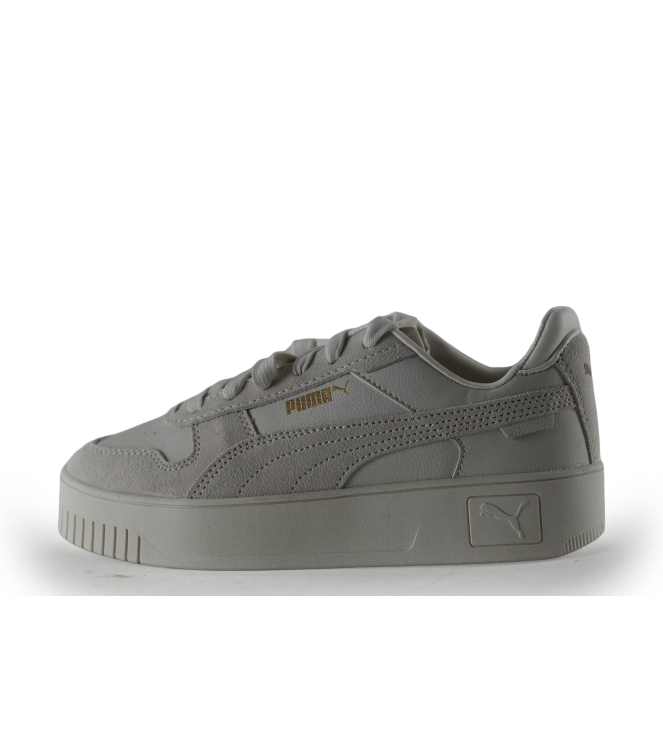 Puma Sneaker