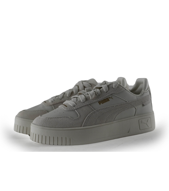 Puma Sneaker