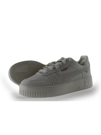 Puma Sneaker