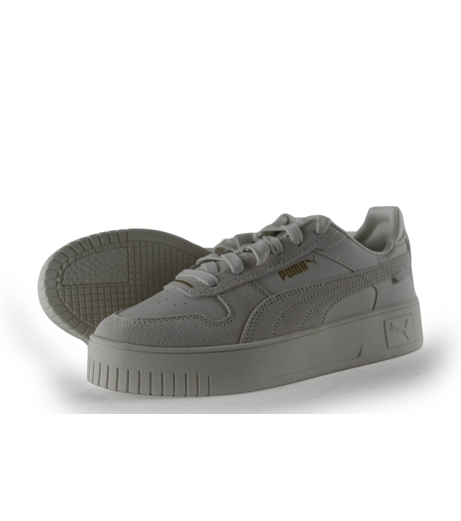 Puma Sneaker