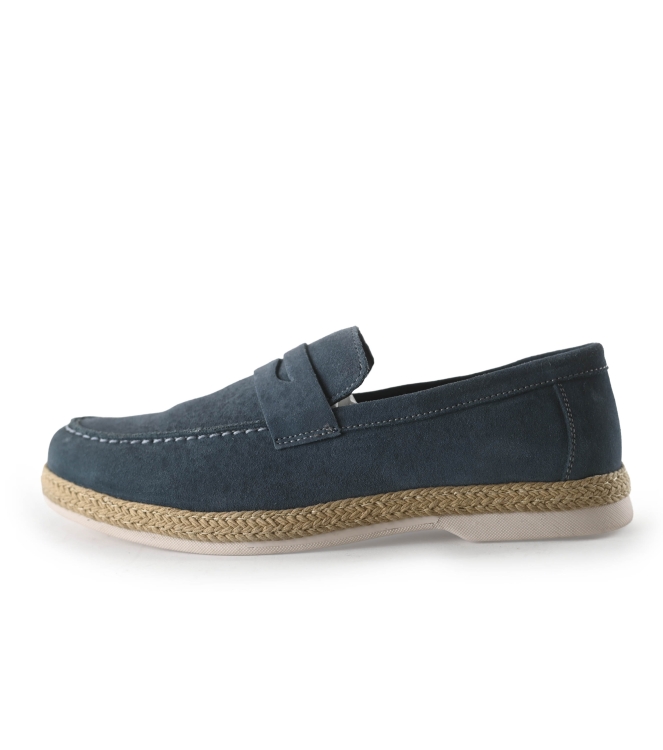Vertice Slip-ons