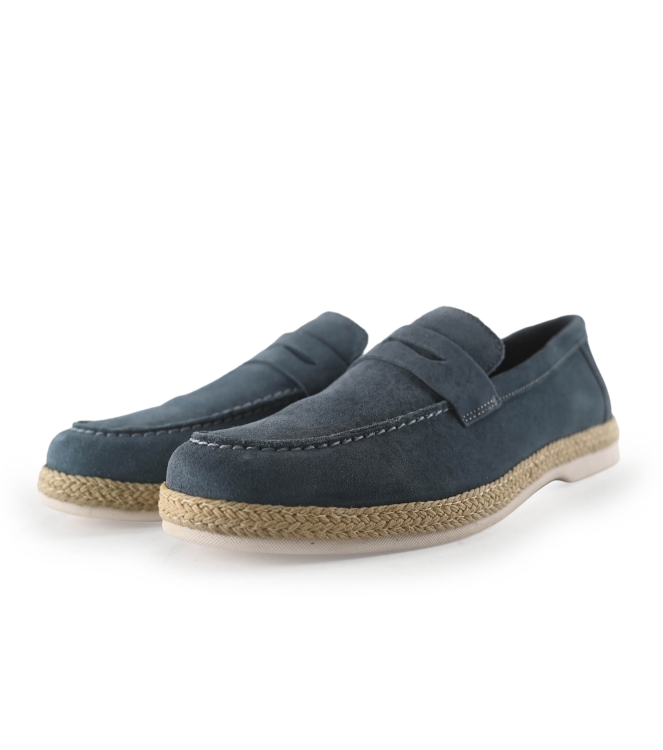 Vertice Slip-ons