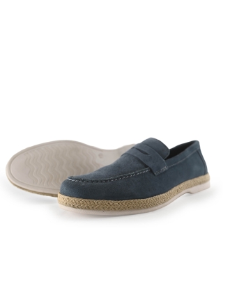 Vertice Slip-ons