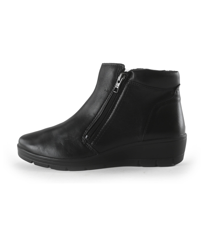 Semler Stiefeletten
