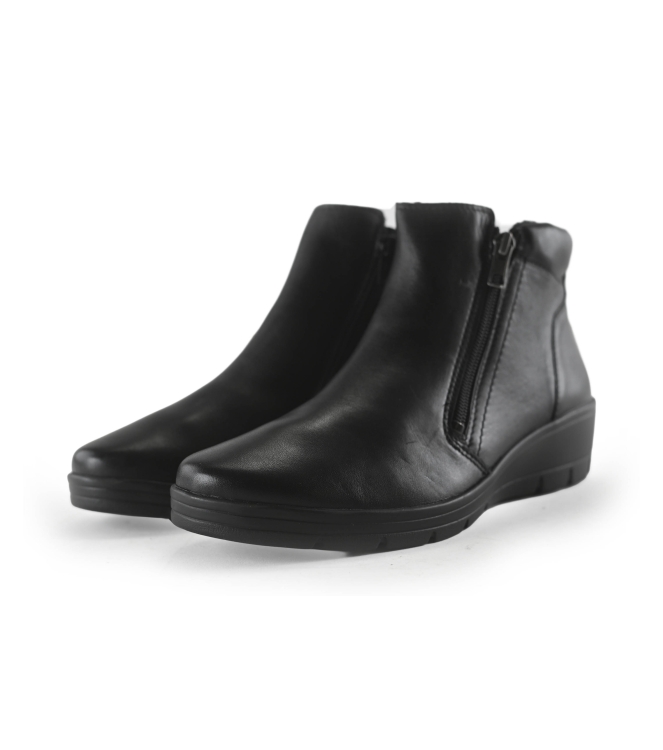 Semler Stiefeletten