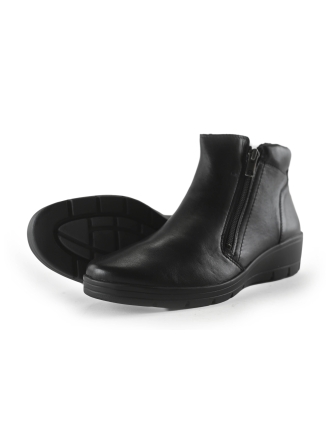 Semler Stiefeletten