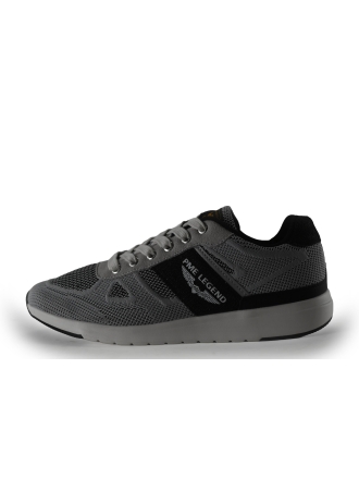 PME Legend Sneaker Grau 266819