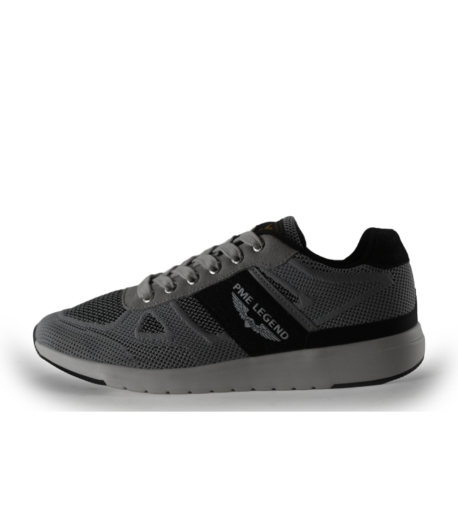 PME Legend Sneaker