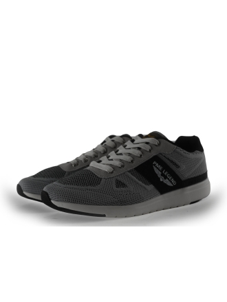 PME Legend Sneaker Grau 266819