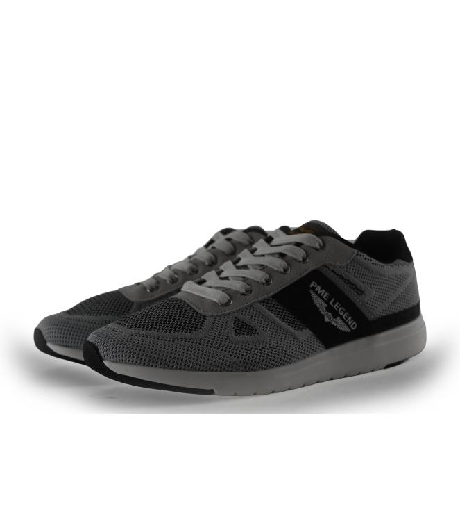PME Legend Sneaker