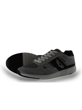 PME Legend Sneaker