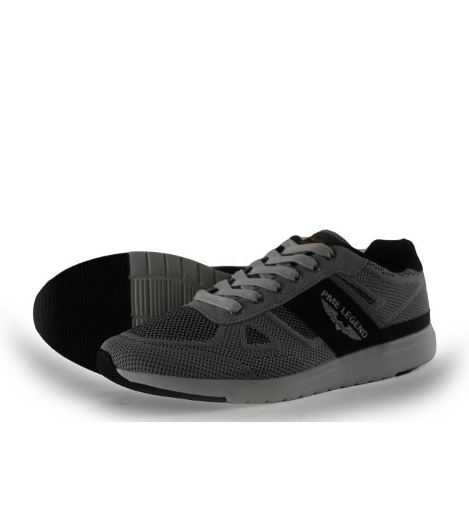 PME Legend Sneaker