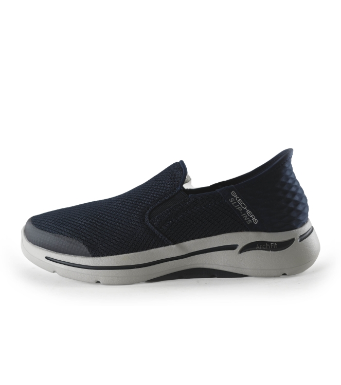 Skechers Slip-ons