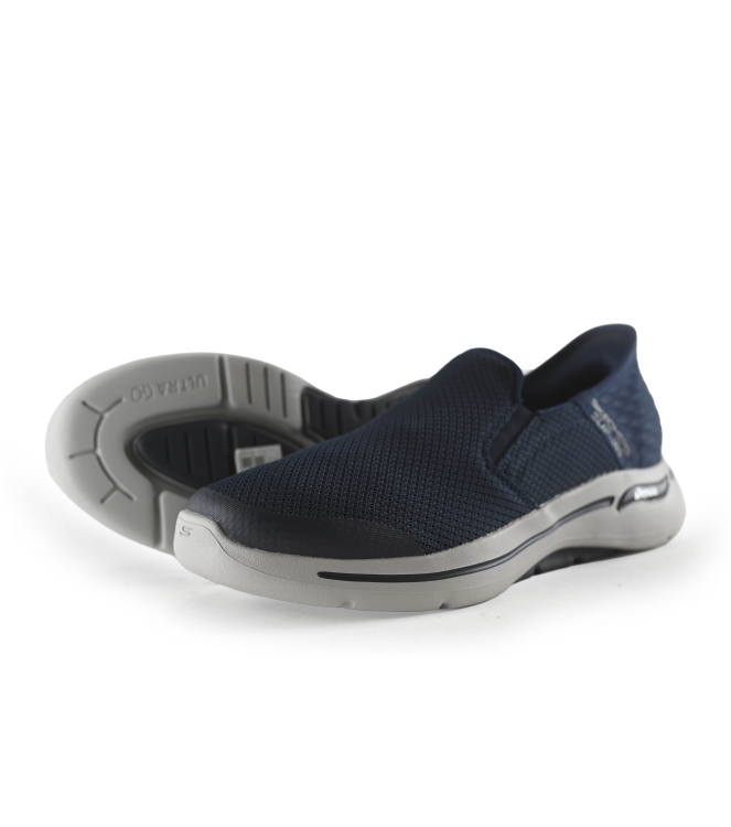 Skechers Slip-ons