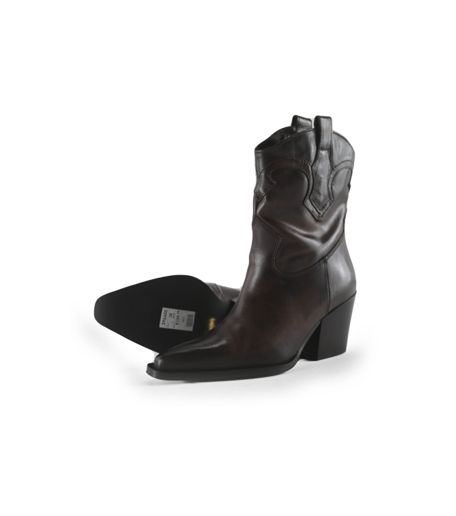 Linea Zeta Cowboystiefel