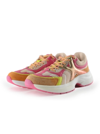 Mexx Sneaker Sonstiges 266822