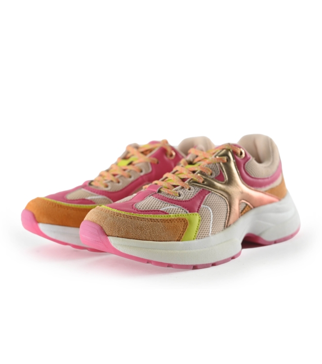Mexx Sneaker