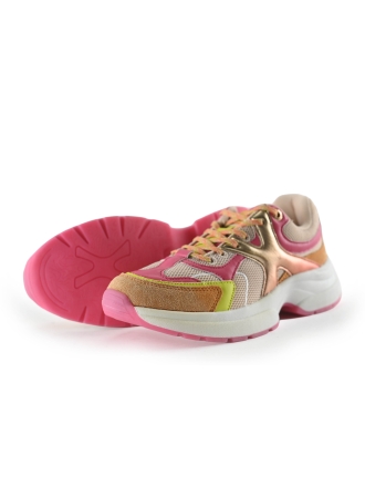 Mexx Sneaker