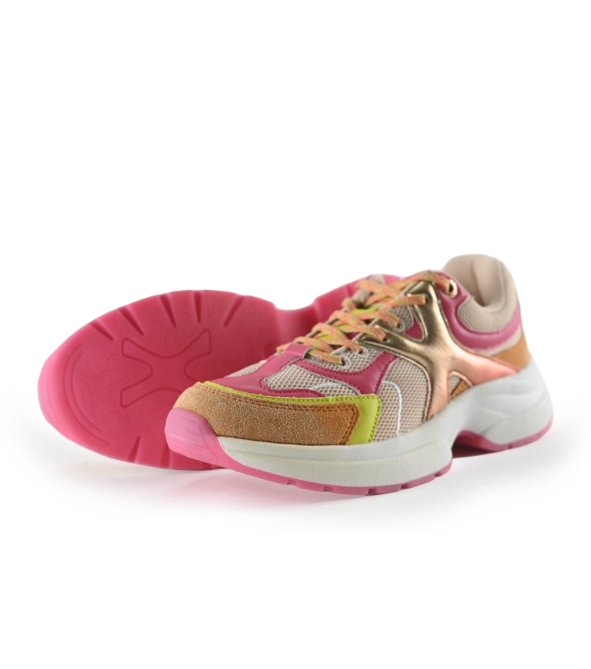 Mexx Sneaker