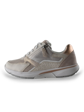 Gabor Sneaker Beige 266823
