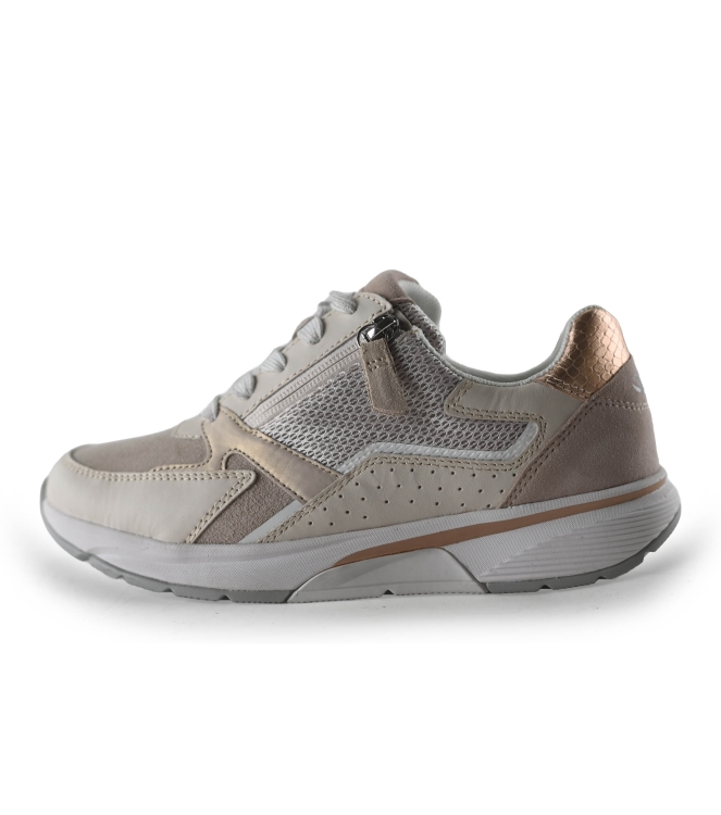 Gabor Sneaker