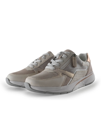 Gabor Sneaker Beige 266823