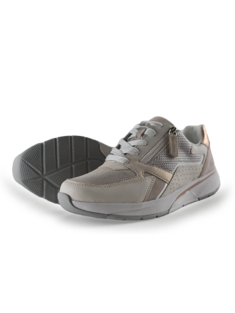 Gabor Sneaker