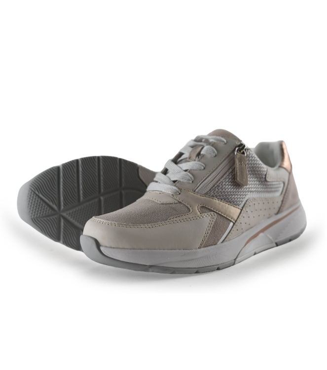 Gabor Sneaker