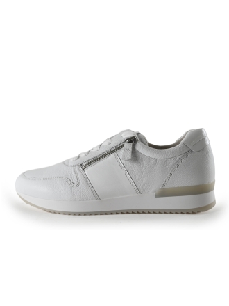 Gabor Sneaker Weiß 266824