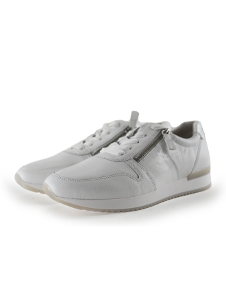 Gabor Sneaker Weiß 266824