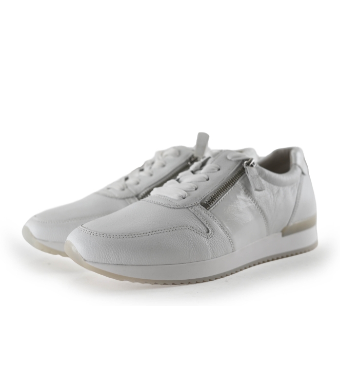 Gabor Sneaker