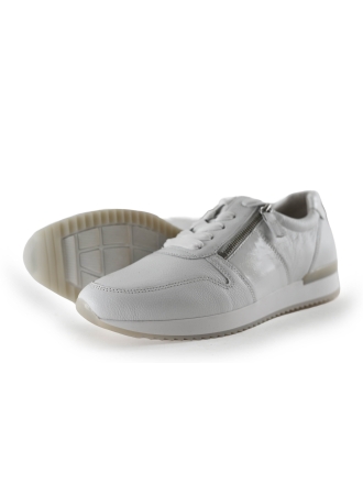 Gabor Sneaker