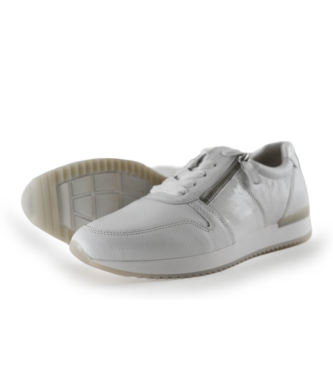 Gabor Sneaker