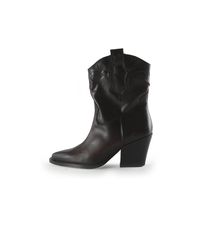 Desa Cowboystiefel
