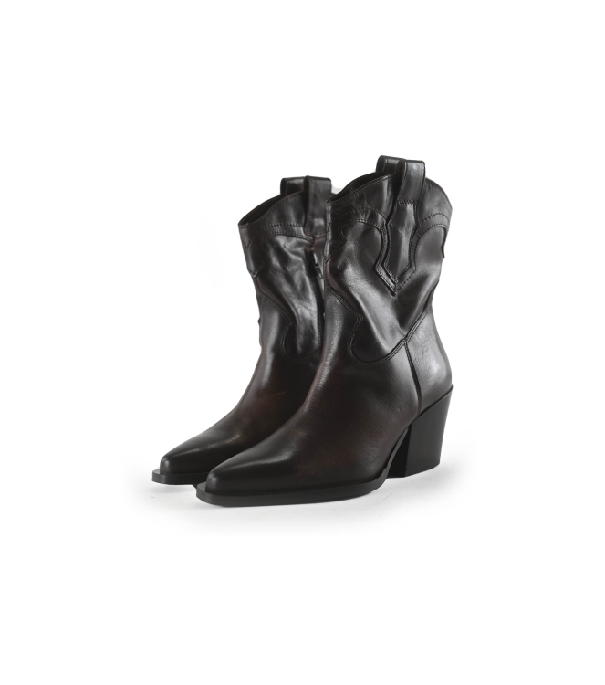 Desa Cowboystiefel
