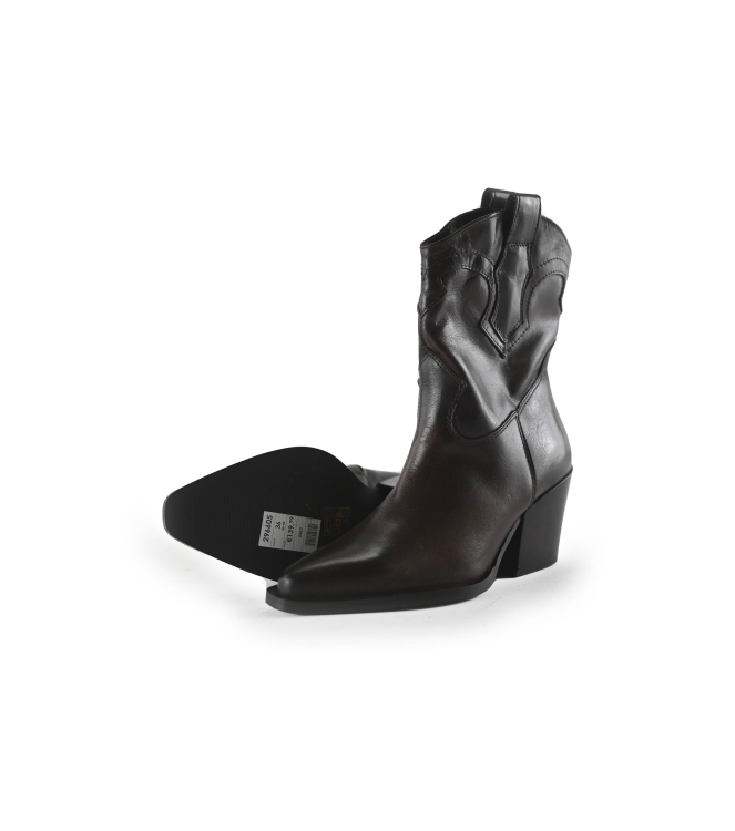 Desa Cowboystiefel