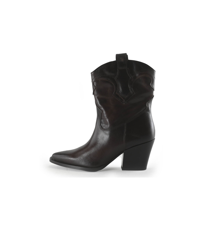 Desa Cowboystiefel