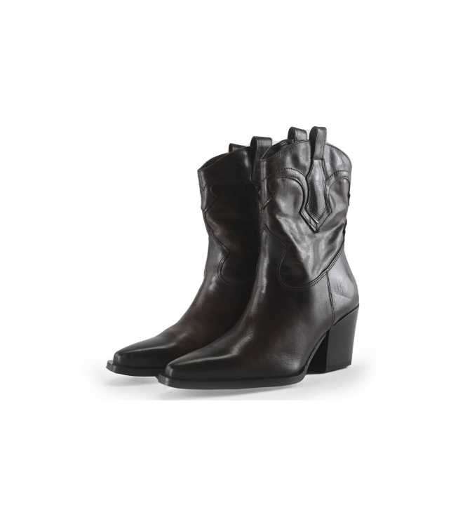 Desa Cowboystiefel